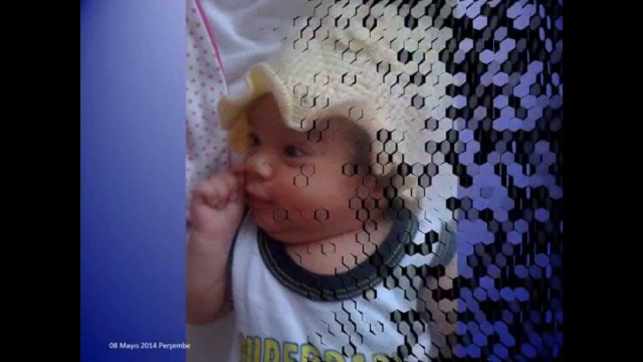 Prenses Belinay - YouTube
