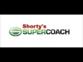 SuperCoach Weekend Preview - Round 7