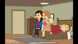 who says sleep over screenshot 4