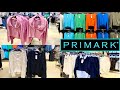 🔥PRIMARK! NOVEDADES ROPA OTOÑO 🍂 NUEVO! Stephievlog