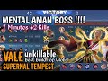 Youtube Thumbnail title