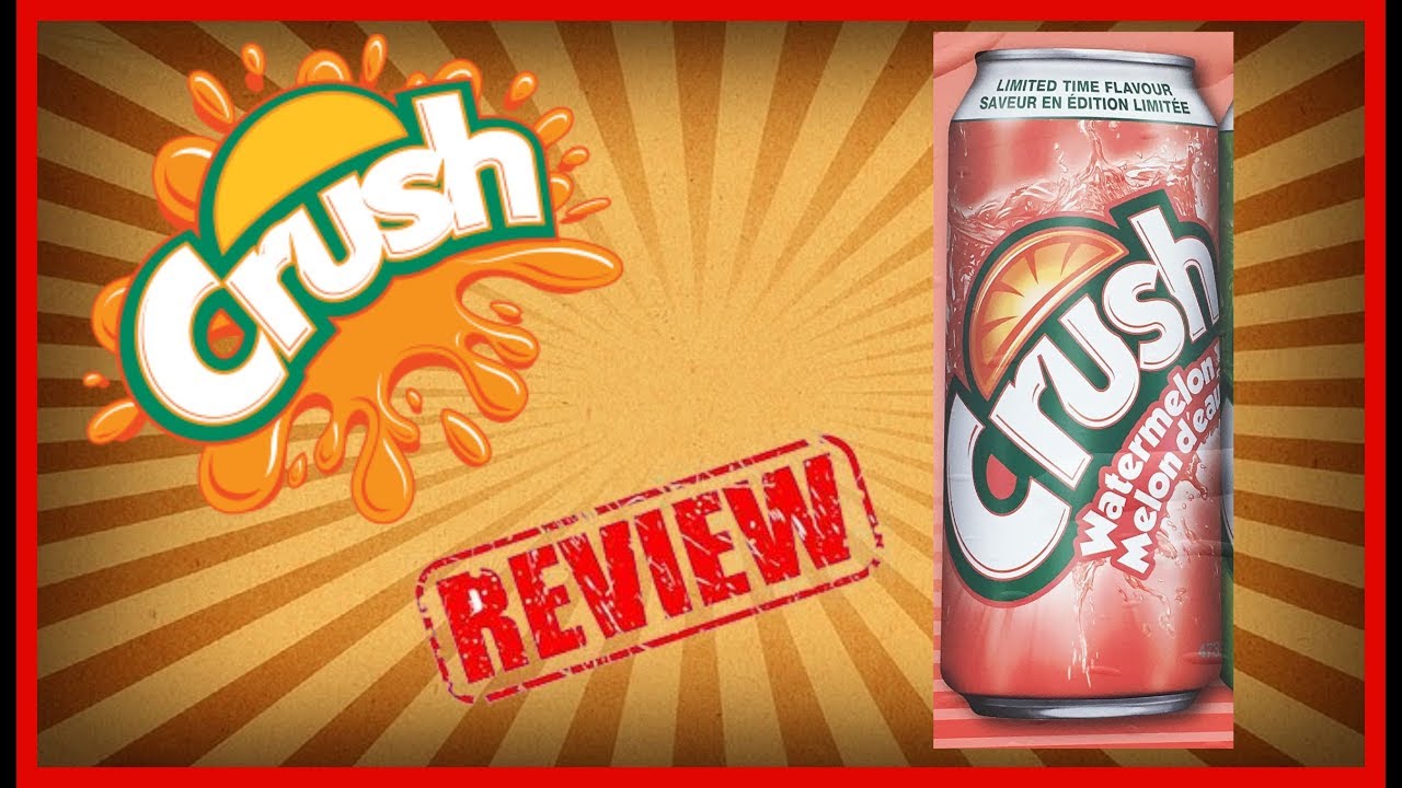 Himbeer Crush Drink - Rezepte Suchen Himbeer Crush Drink - Rezepte Suchen