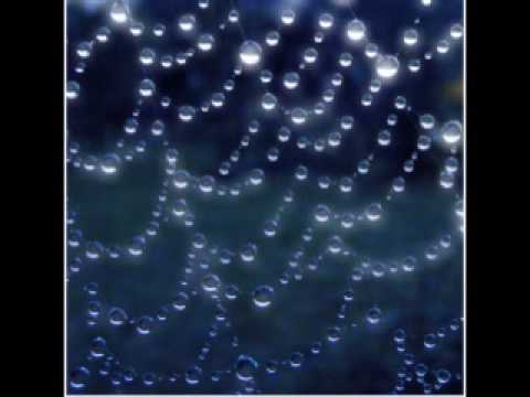 Mylène Farmer - Nous souviendrons nous