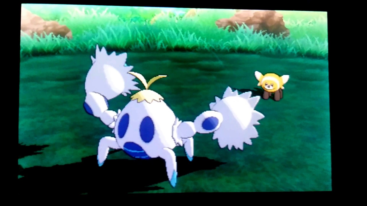 Nounourson Shiny (Stufful Shiny) Pokémon GO - Code 30 Jours, Jeu Numérique, Neuf