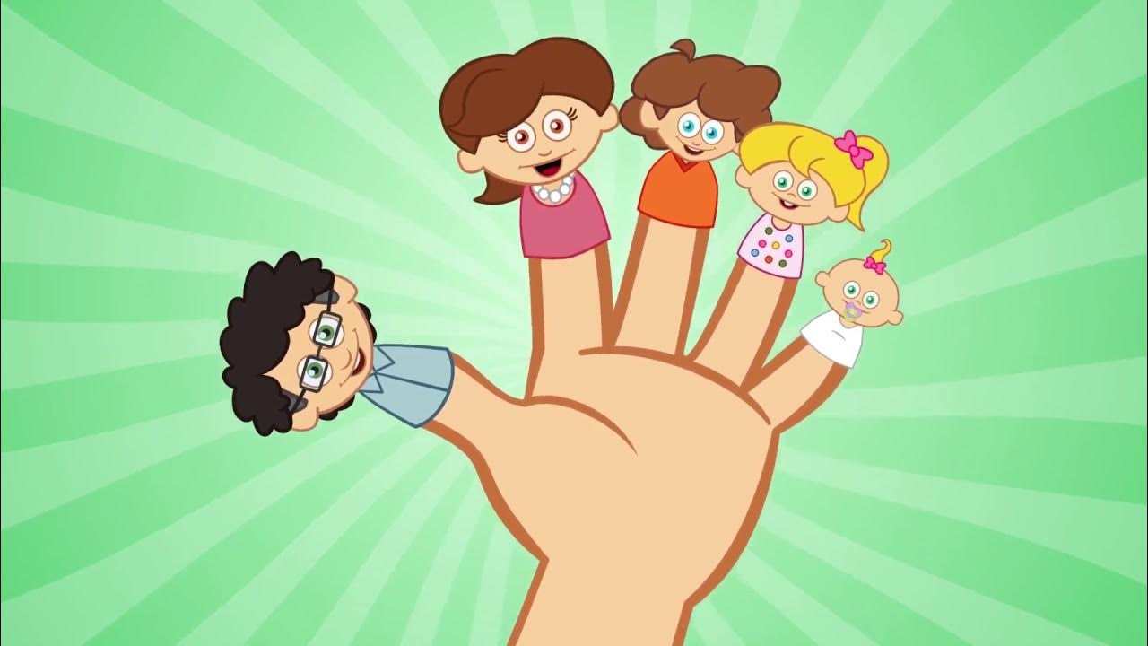 Пальчики слушать. Мультмама пальчики. Пальчики слушать. Пальчики для детей. Пальчики слушать.