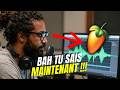 Ton VST ne fonctionne pas? Voici pourquoi...