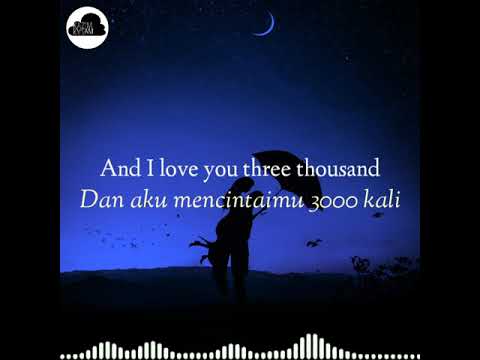 status-wa,-instagram,-facebook-romantis-i-love-you-3000-stephanie-poetri