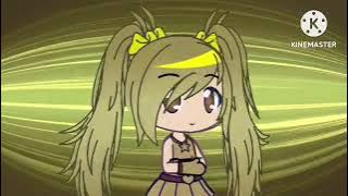 April’s Transformation To Cure Sun