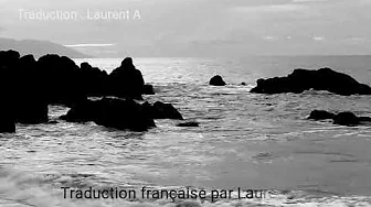 chris rea and you my love (traduction française) chris rea and you my love (traduction française)