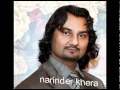 Balle balle chamara di  narinder khera  raj dadral  king star canada  latest punjabi