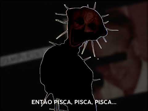 Remake do Falsa divindade (mix não incluida)