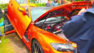 Japfest 2013