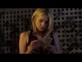 Pretty Little Liars 3x10 - Hanna Finds Letter.