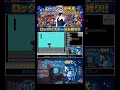 全作耐久配信【ロックマン全作耐久】【1/34】【初代】【初見プレイ】#megaman #megamanxn #耐久 #耐久配信 ＃ロックマンエグゼ
