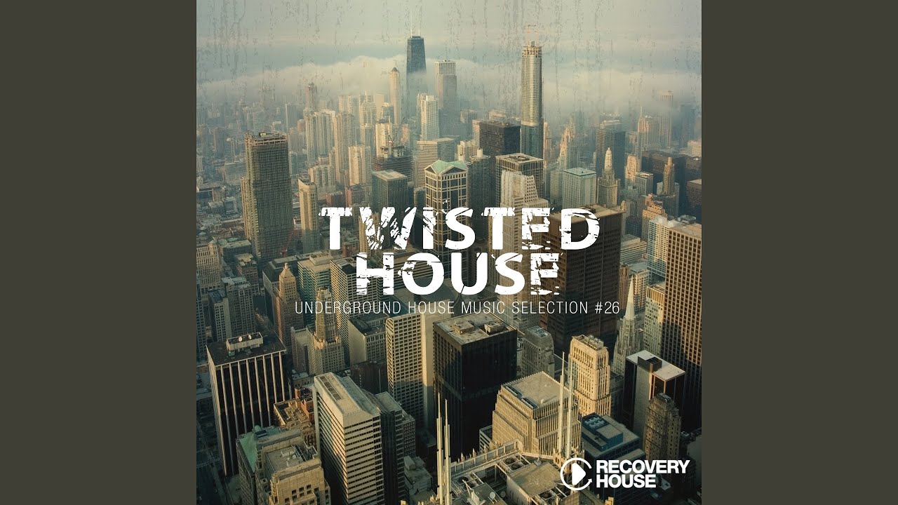 Transmission (Kenny Ground Remix) YouTube