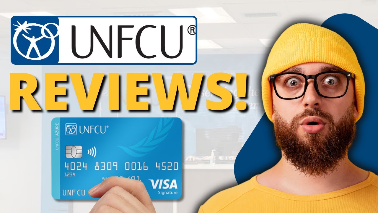 Обзор Федерального кредитного союза Организации Объединенных Наций (UNFCU) за 2024 год