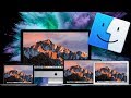 Jak wygląda interfejs macOS? 💻 Pierwsze Kroki  | Makowy Poradnik #1