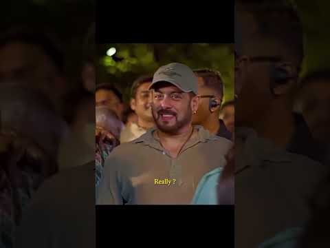 Qismato se milte hai do dil yaha.#subscribe #viralvideo #like #song #like