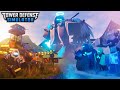 Roblox TDS Tower Defense Simulator OP Macro | Auto Macro Play | Vulnerability-X