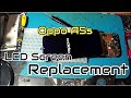 LCD Screen Replacement | Oppo A5s | Repair 📱