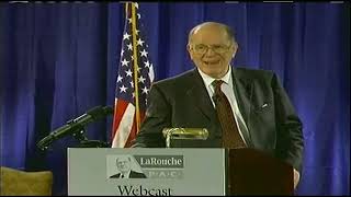 Was Bob Rubin Correct?