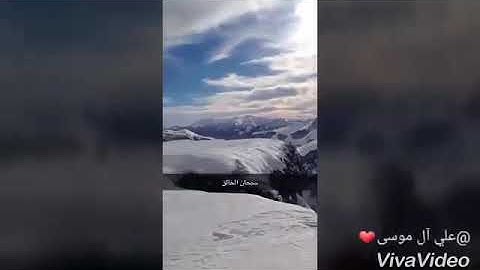 تلاوة هادئة..اللهم اجعل القرآن ربيع قلوبنا