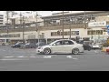 Yusuke's Evo IX / USDM Style in Japan / 4K /