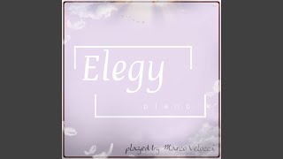 Elegy (Piano)