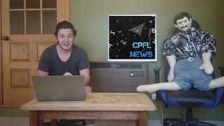 #alm102dc Artificial Inteligence with CPFL news