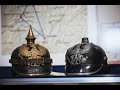 Présentation du centre culturel militaire de Lyon