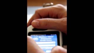 How to Webisode # 1 Mobile Check Deposit App