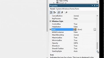 [VB.NET]Bài 1: Kết nối Sql Server và hiển thị dữ liệu ra form trong vb.net