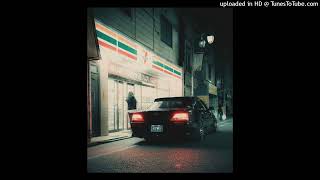 Weshouldstaytogethermp3