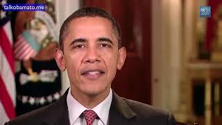 Little Bill Gets Grounded By Barack Obama For Ripping Off Play From Jax Jonesyears And Years