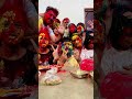 happy holi everyone💐💐🎉🎉