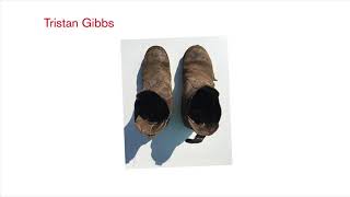 People think you're a bit mad – Tristan Gibbs' story  |  A Mile in My Shoes