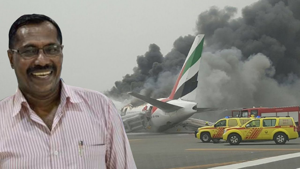 luckiest-man-ever-survives-deadly-plane-crash-wins-the-lottery-youtube