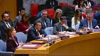 Details Who is running Venezuela News