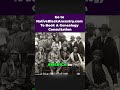 DNA Tests Lied About Your Ancestry for Profit