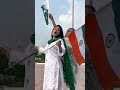 Happy independence day pakistan  and india  youtube dubai eman virlpakistan