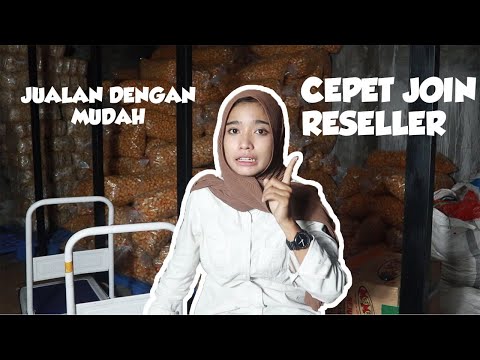 Rahasia Jualan Online Ramai: Panduan Lengkap dari Nol Hingga Sukses