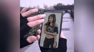 #Most amazing#👍 (Pitu App) 👌for Video maker | Pitu app me video kayse bnaay# screenshot 4