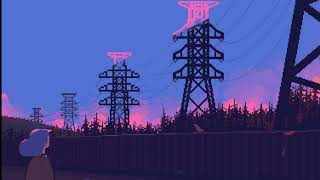 Download Lagu Bad Omens - If I'm There (Unplugged) ~slowed/reverb~ MP3