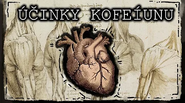 Jak se zbavit závislosti na kofeinu?
