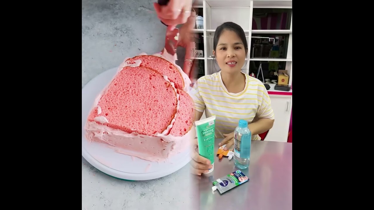 วิดีโอสั้นของ