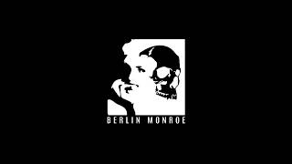 Berlin Monroe - Christianity Means Tyranny (Agathocles cover)