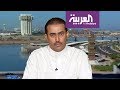 لقاء حصري مع صاحب فيديو التعذيب في سجن الحوثي لقاء حصري مع صاحب فيديو التعذيب في سجن الحوثي