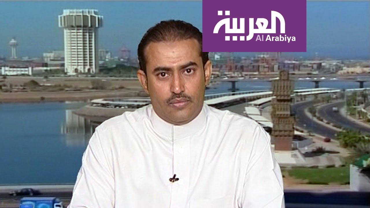 لقاء حصري مع صاحب فيديو التعذيب في سجن الحوثي