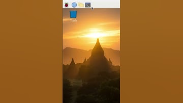 How to find the IP Address of a Raspberry Pi?