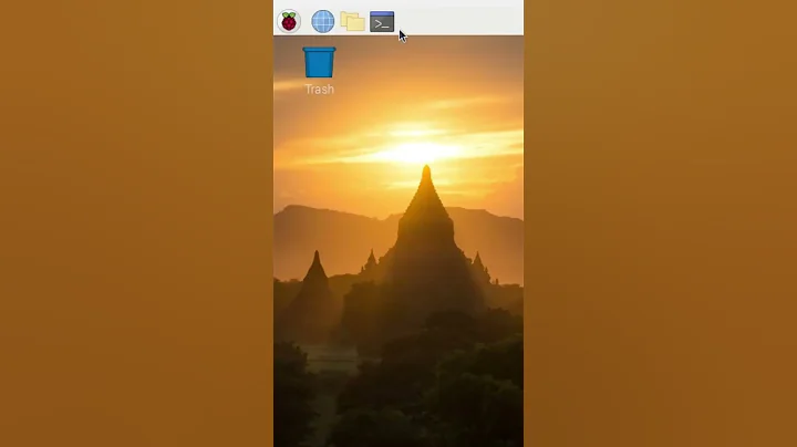 How to find the IP Address of a Raspberry Pi?